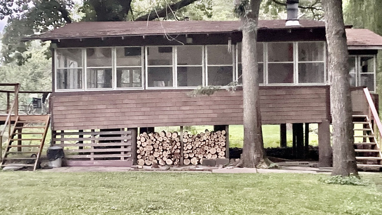 Photo of Outdoor in Janesville