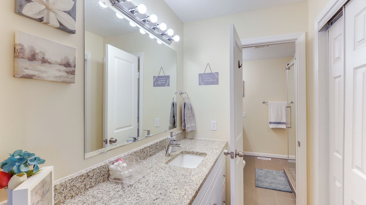 Photo of Bathroom in Greenwich