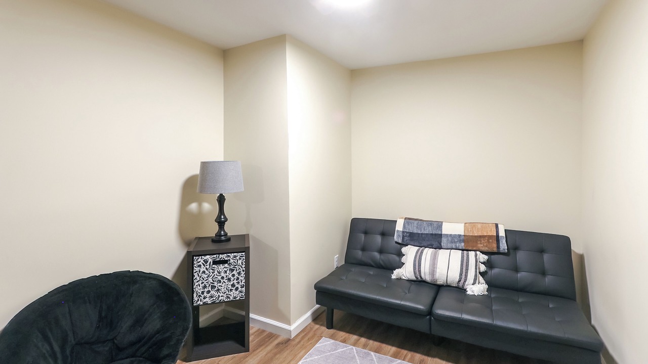 Photo of Livingroom in Greenwich