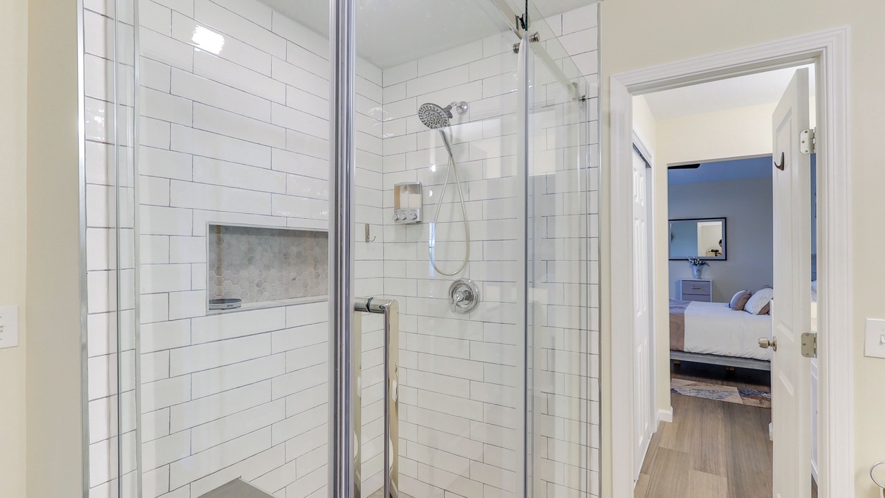Photo of Bathroom in Greenwich