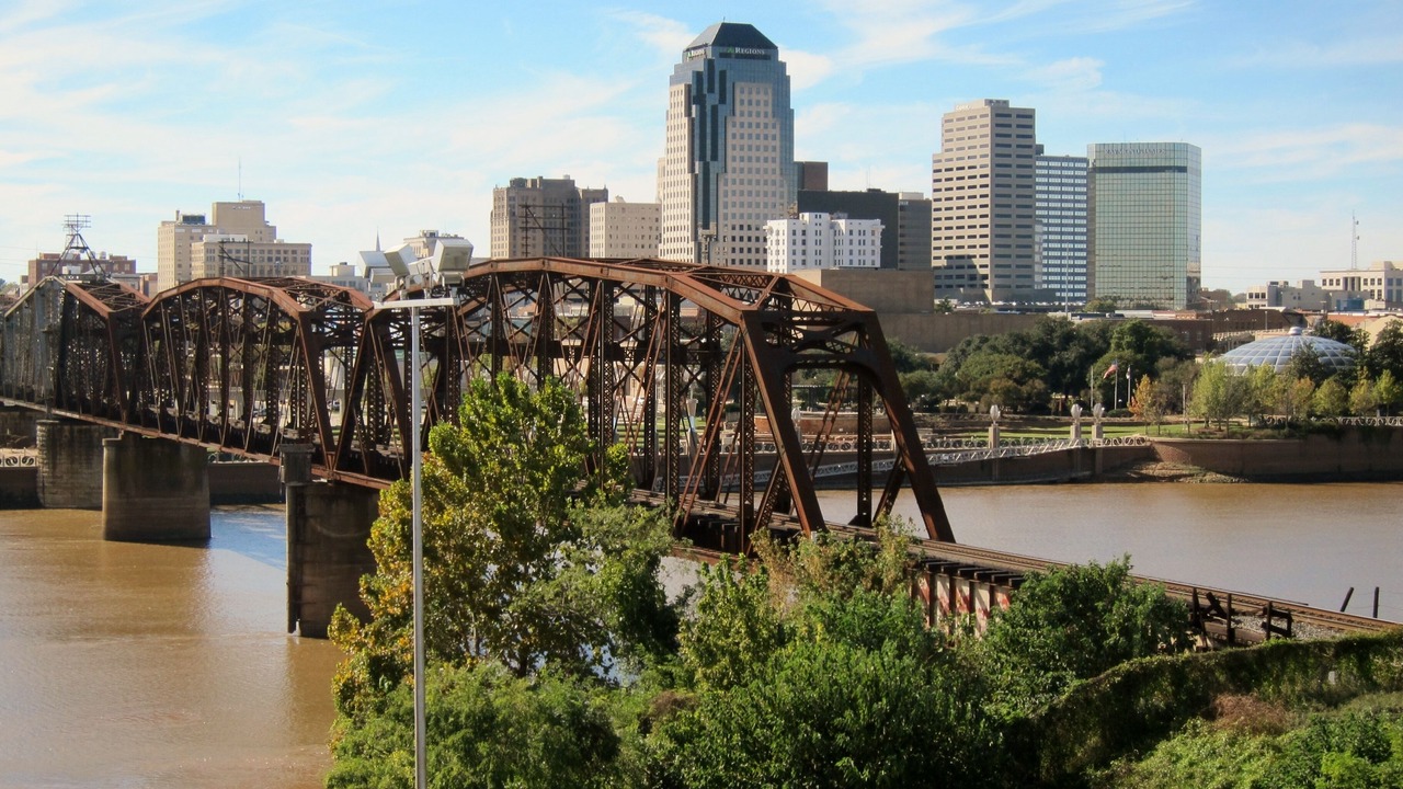Photo of Others in Bossier City
