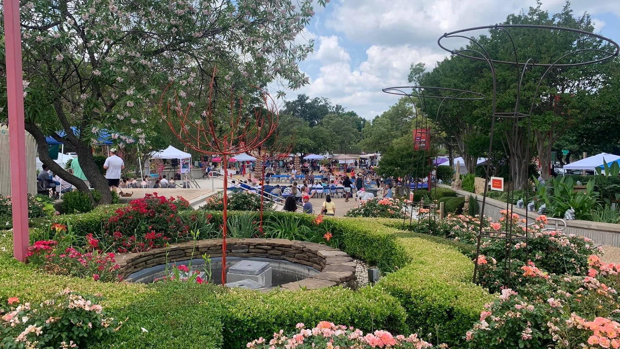 Photo of Outdoor in Bossier City