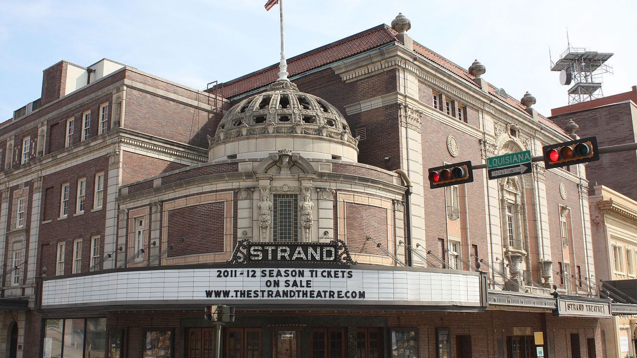Photo of Others in Bossier City