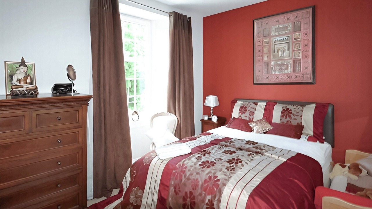 Photo of Others in Rothesay