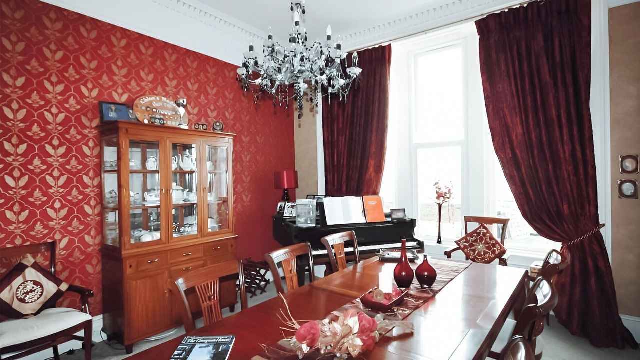 Photo of Others in Rothesay