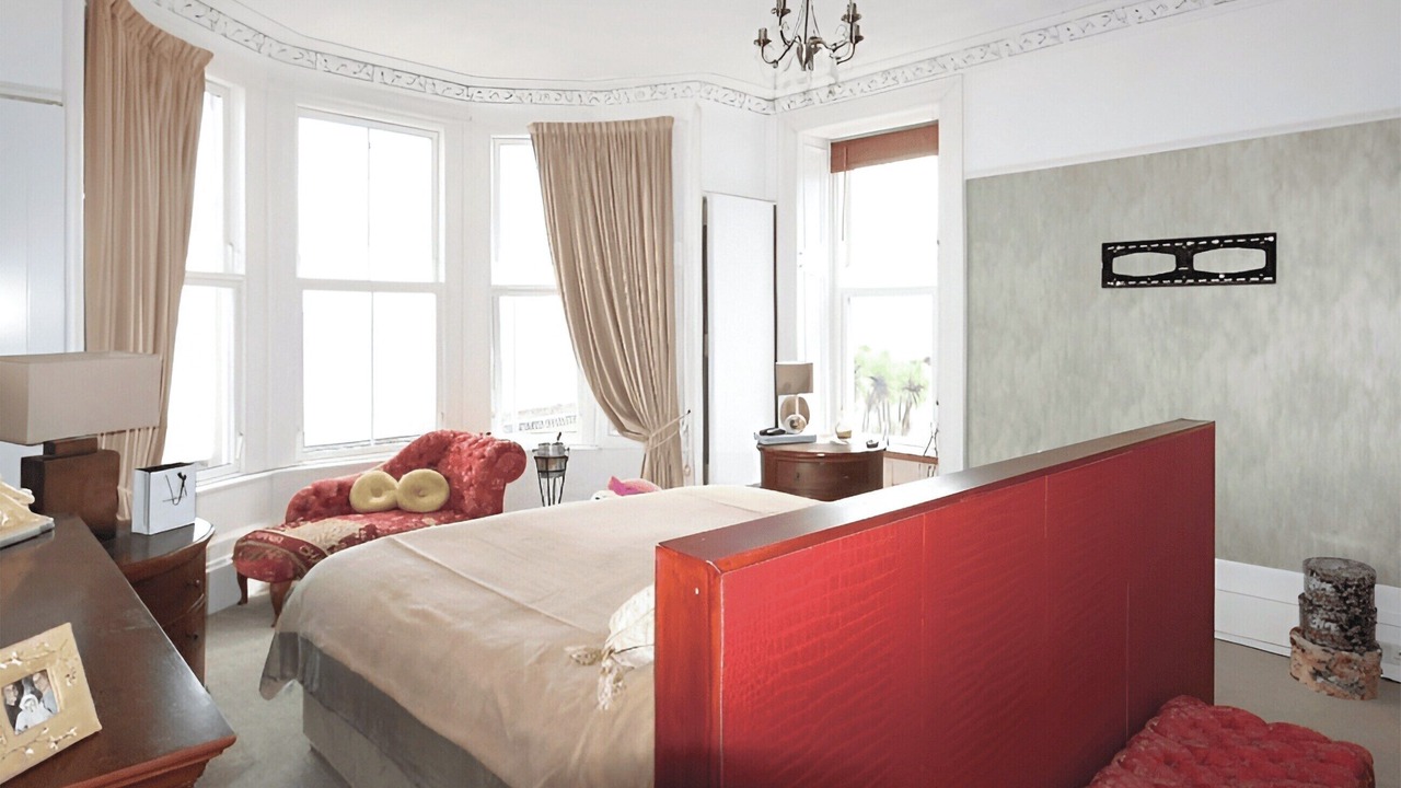 Photo of Others in Rothesay