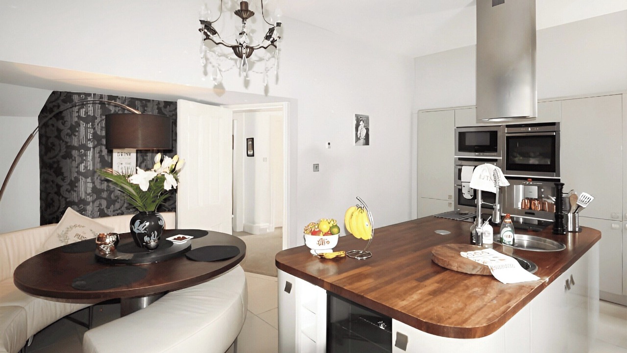 Photo of Others in Rothesay