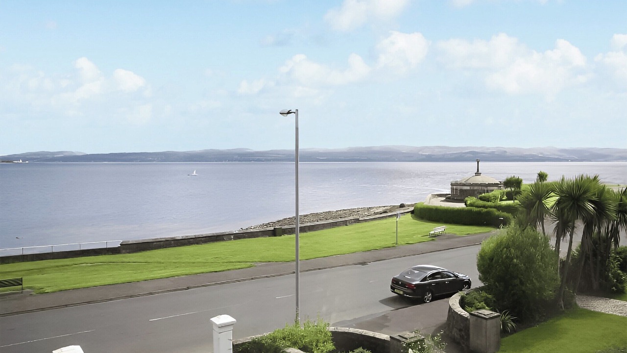 Photo of Outdoor in Rothesay