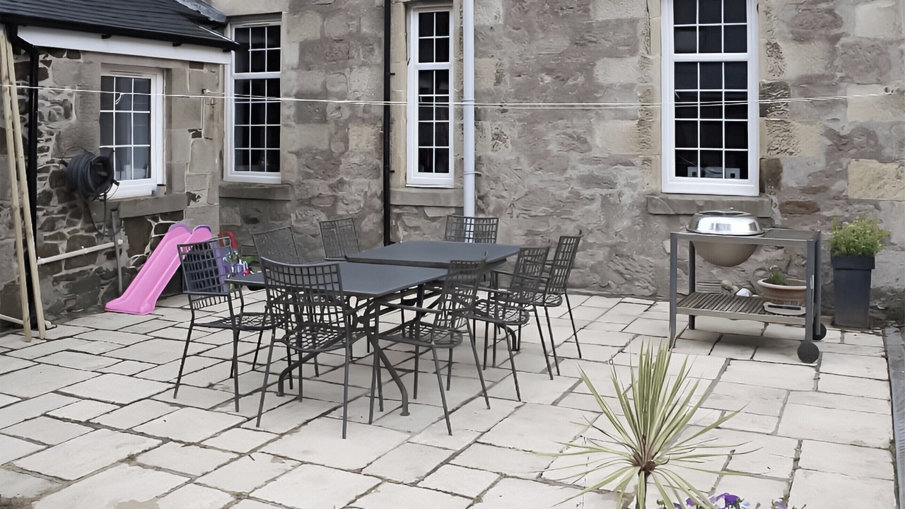 Photo of Others in Rothesay