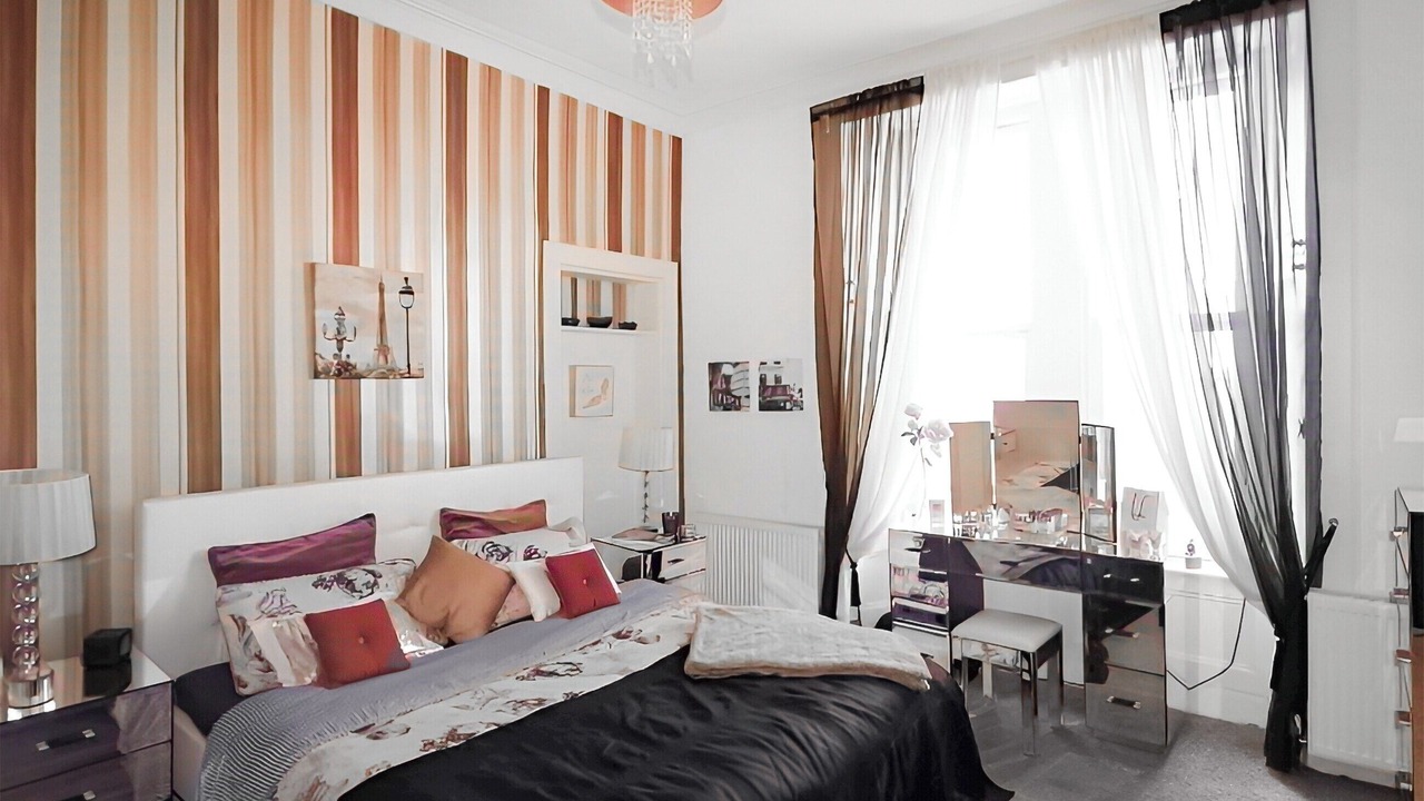 Photo of Others in Rothesay