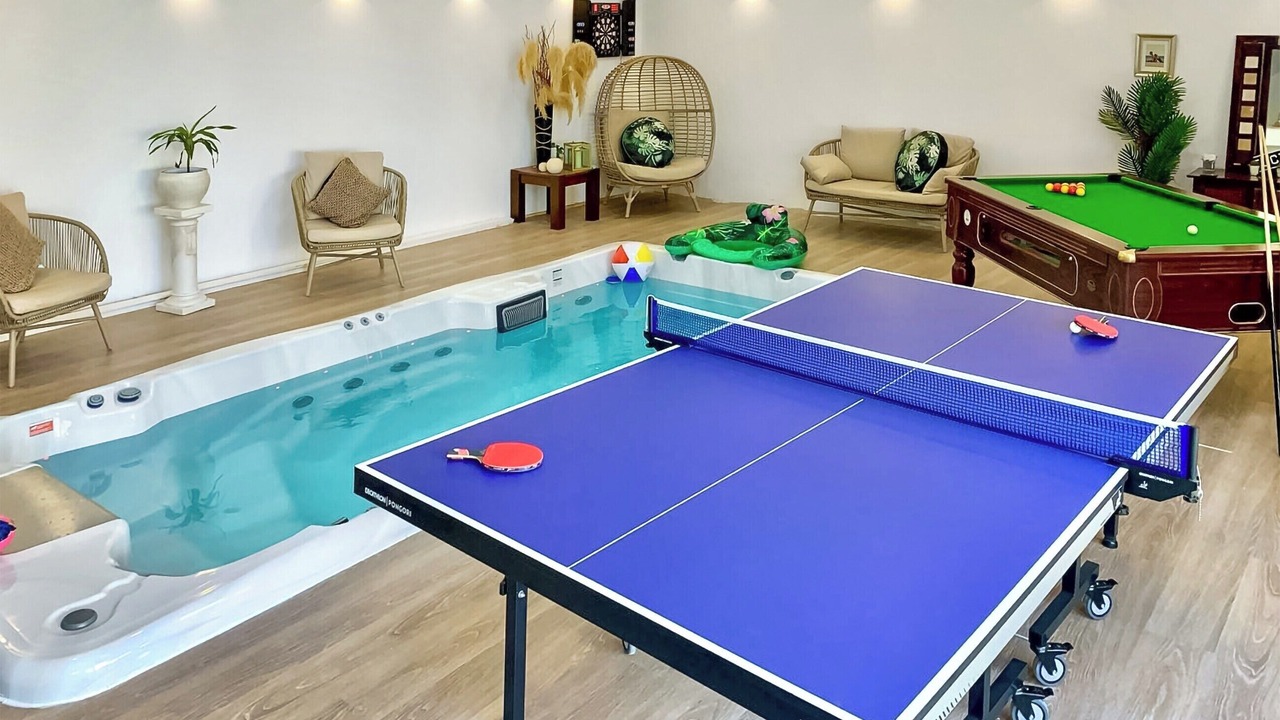 Photo of Others in Rothesay