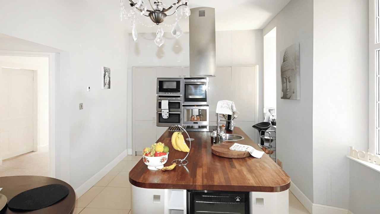 Photo of Others in Rothesay