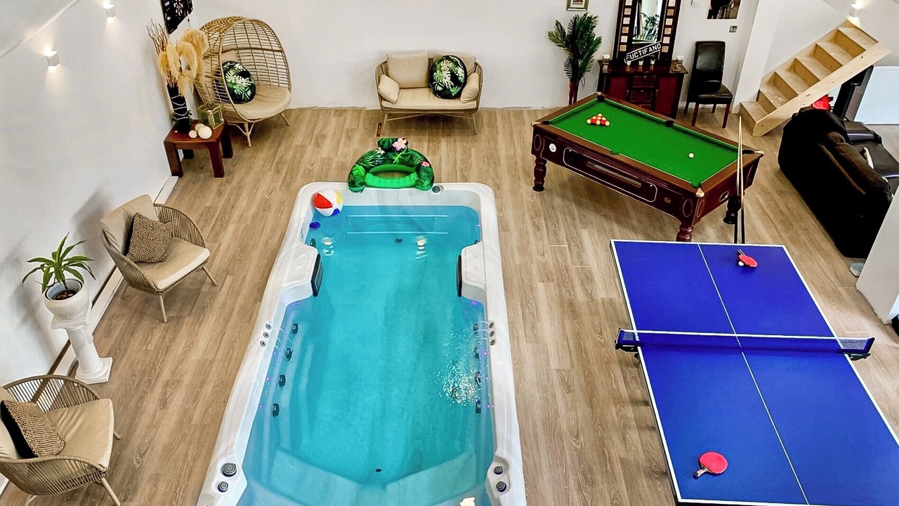 Photo of Others in Rothesay