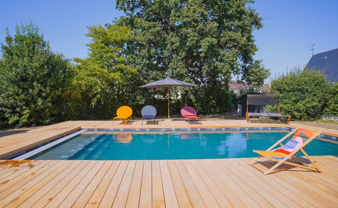 Photo of Outdoor in Villers-sur-Mer