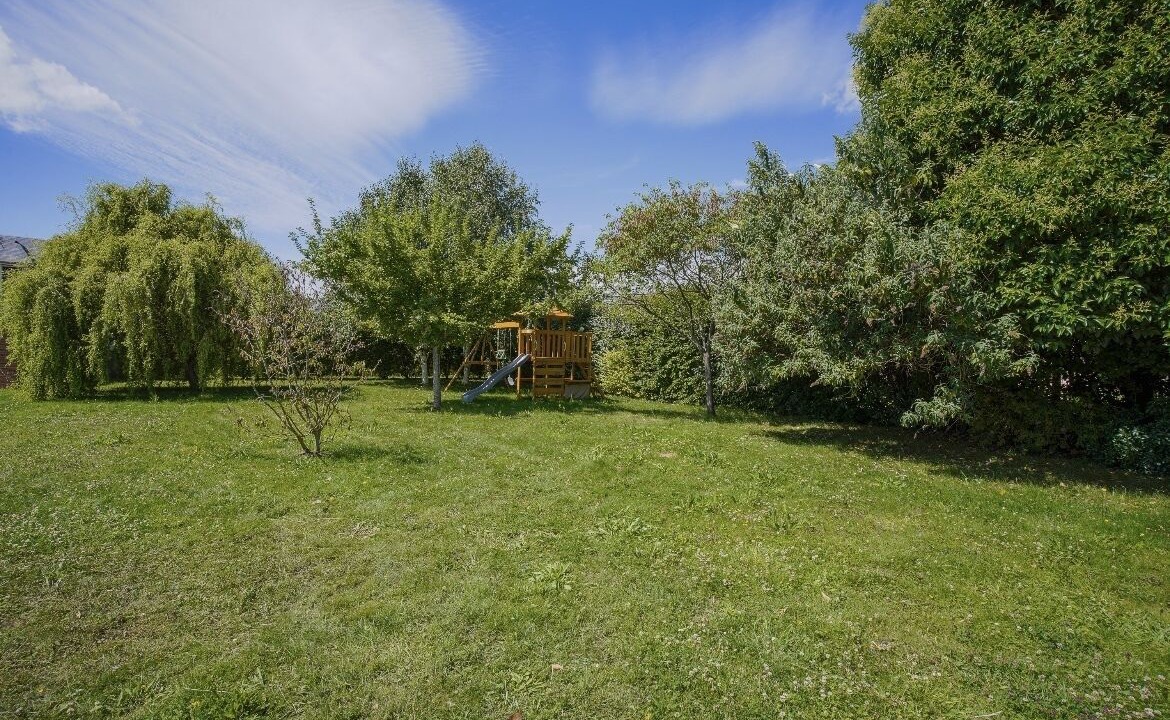 Photo of Others in Villers-sur-Mer