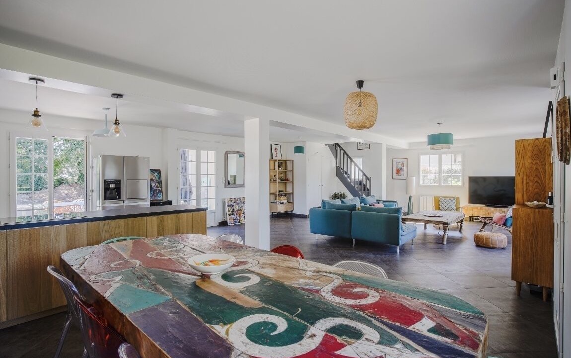 Photo of Others in Villers-sur-Mer