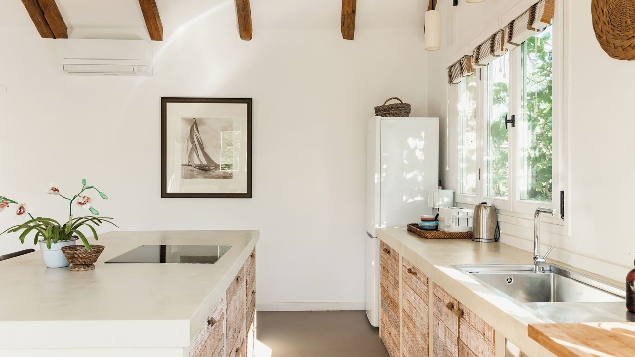 Photo of Kitchen in Vrbanj