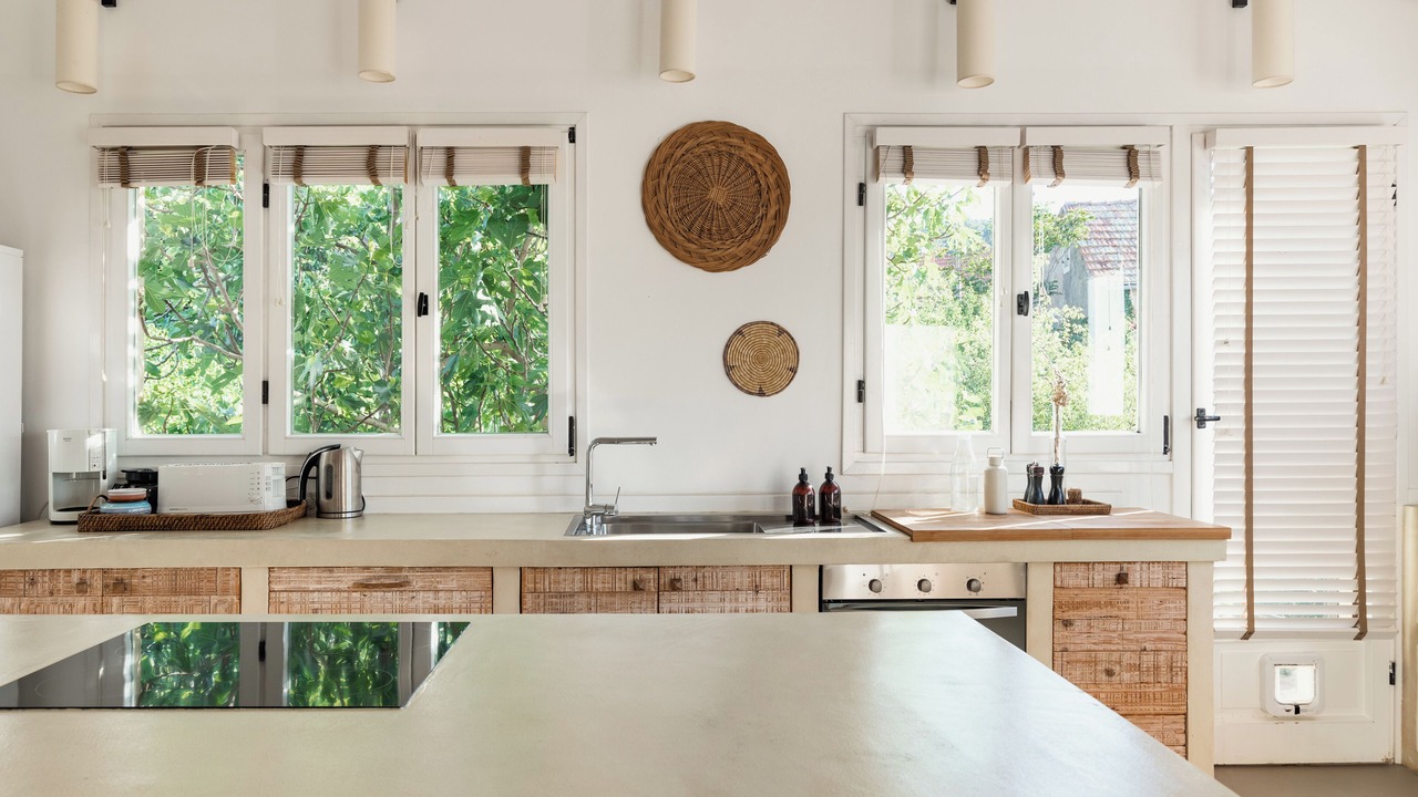 Photo of Kitchen in Vrbanj