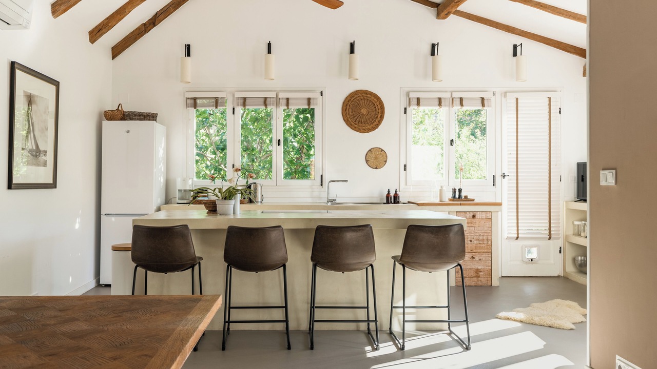 Photo of Kitchen in Vrbanj