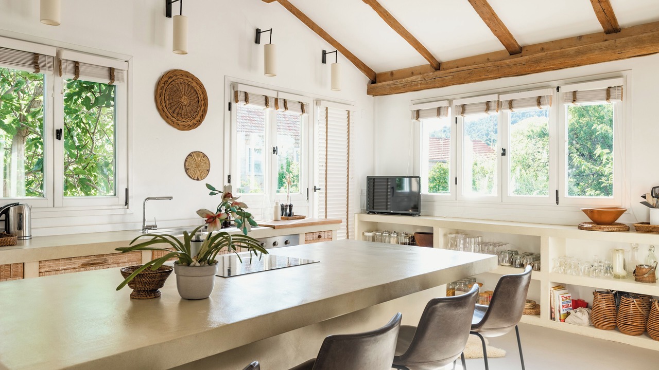 Photo of Kitchen in Vrbanj