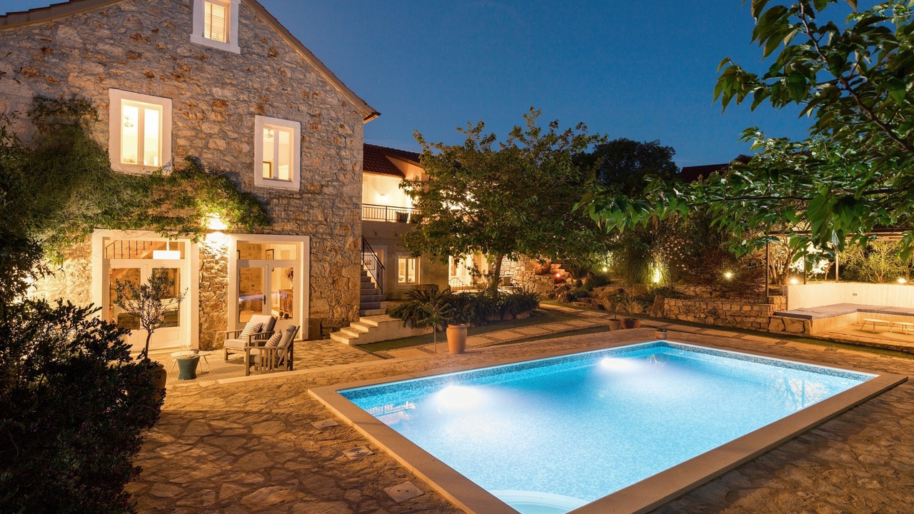 Photo of Outdoor in Vrbanj