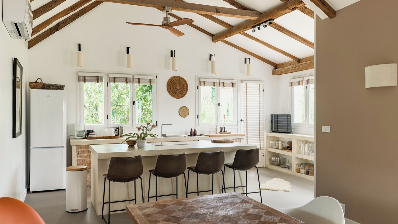 Photo of Kitchen in Vrbanj