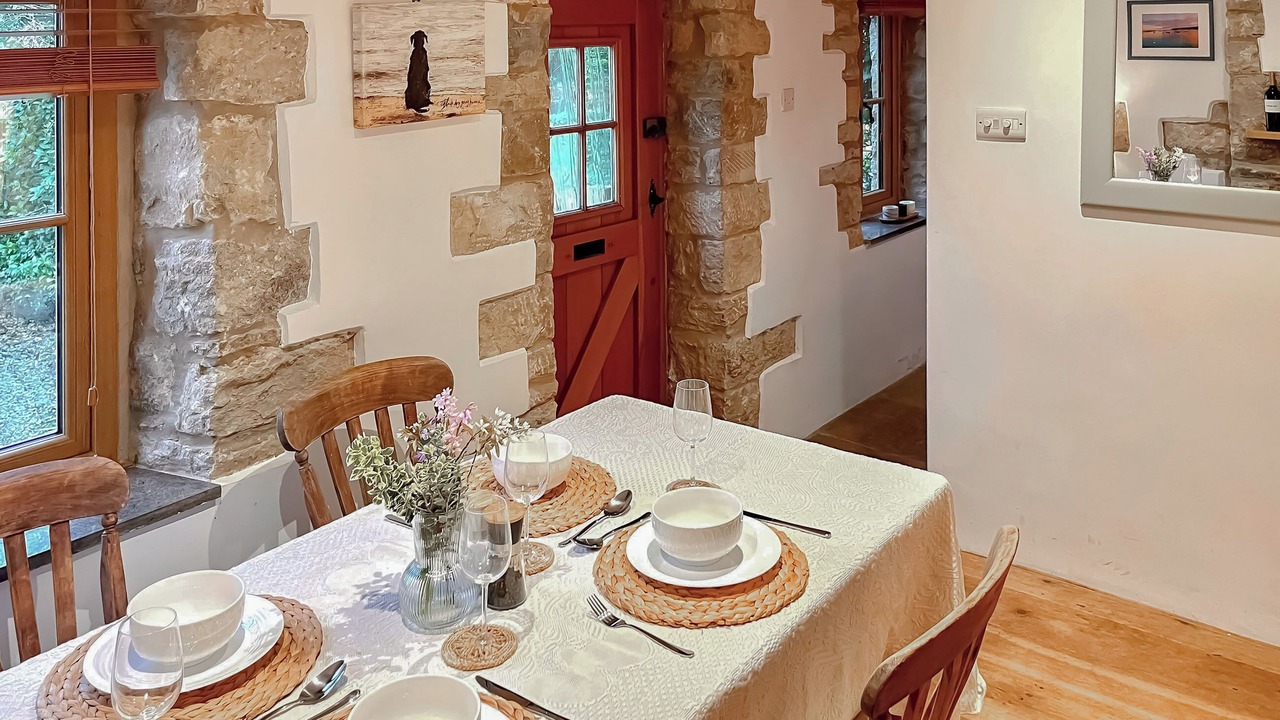 Photo of Others in Langton Matravers