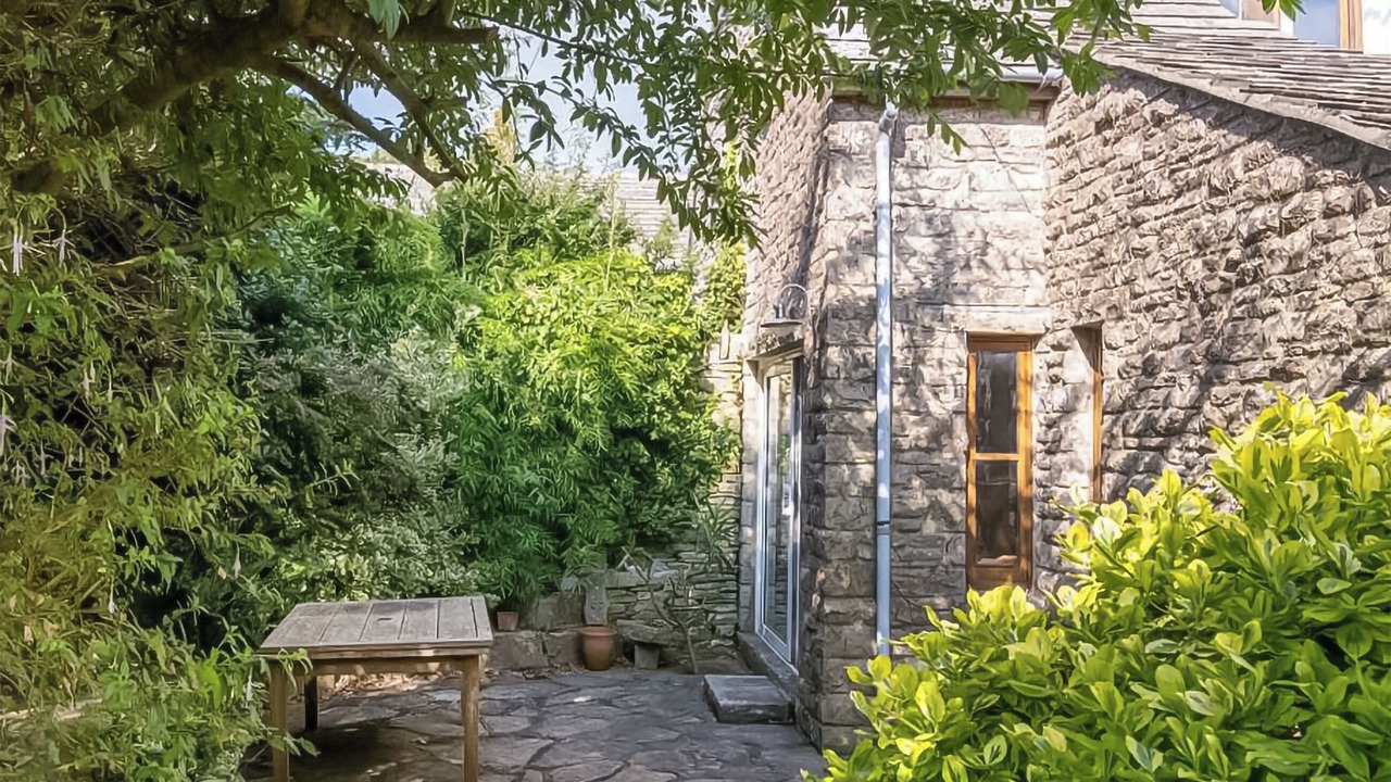 Photo of Outdoor in Langton Matravers