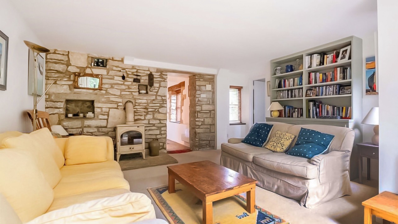 Photo of Others in Langton Matravers