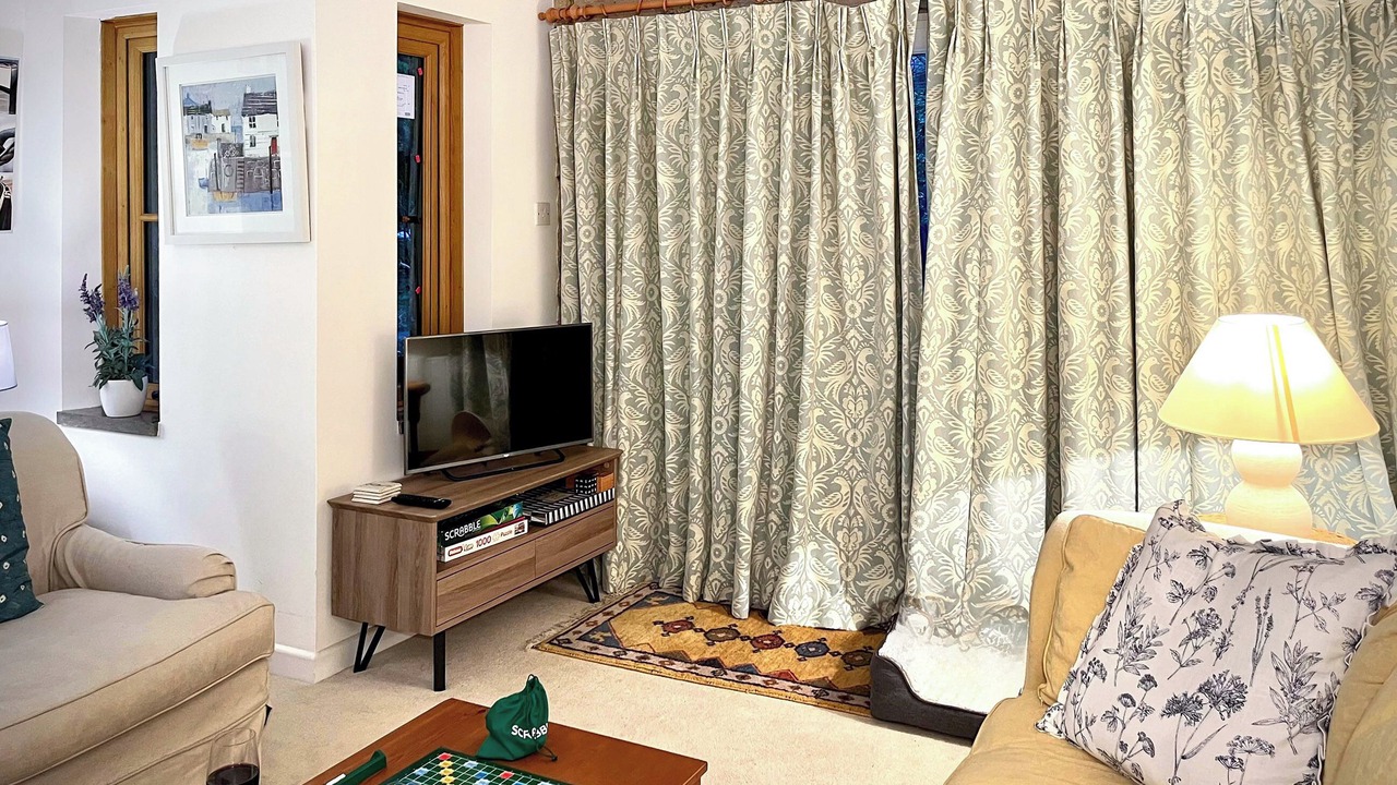 Photo of Others in Langton Matravers