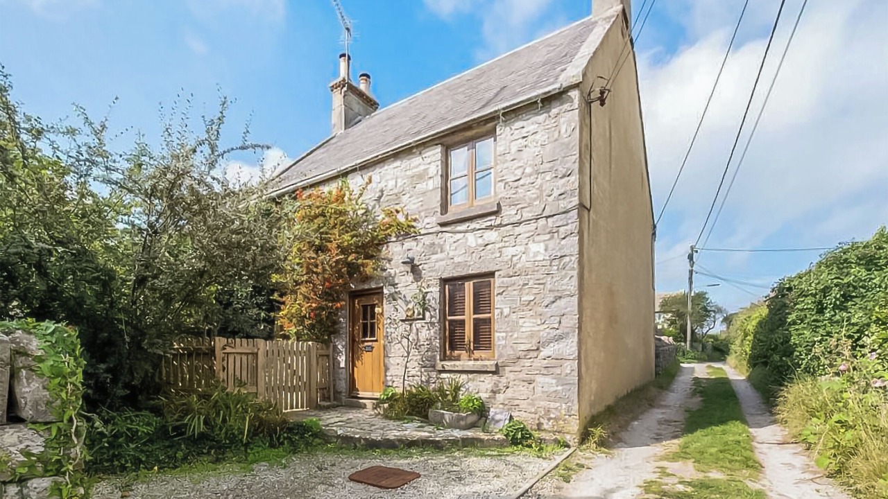 Photo of Others in Langton Matravers