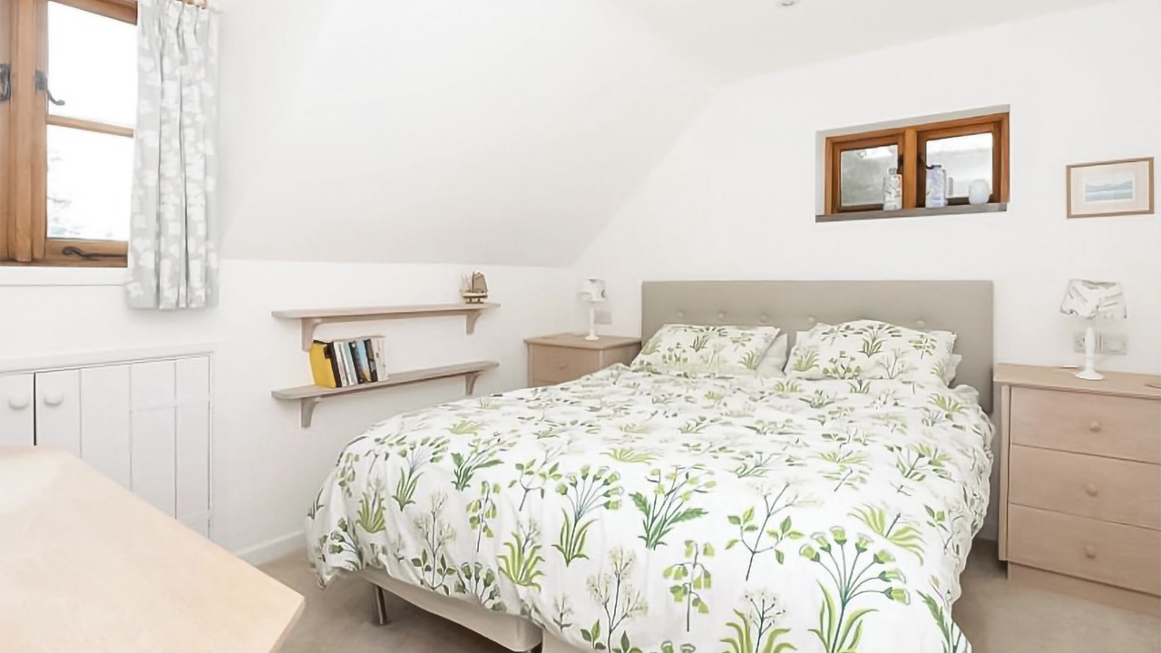 Photo of Others in Langton Matravers