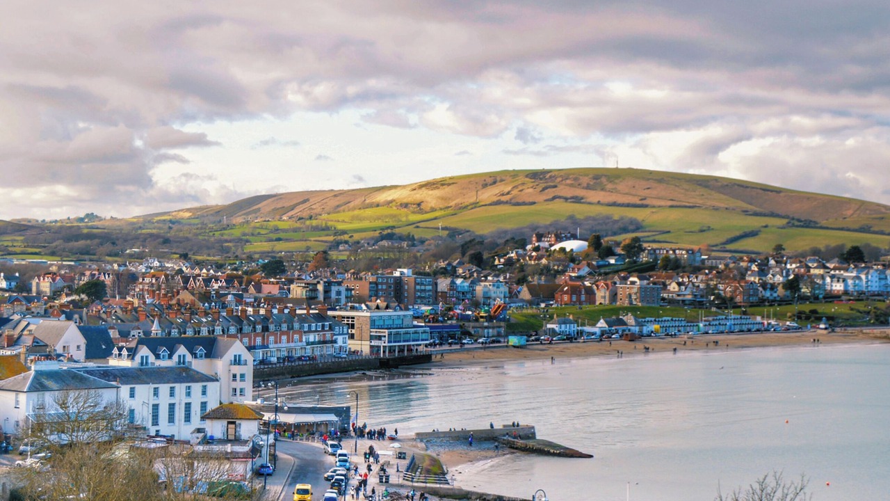 Photo of Others in Langton Matravers