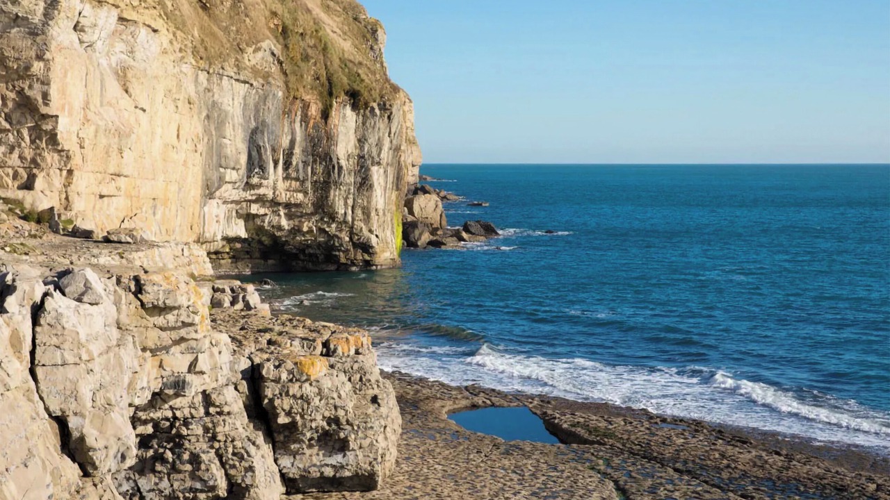 Photo of Others in Langton Matravers