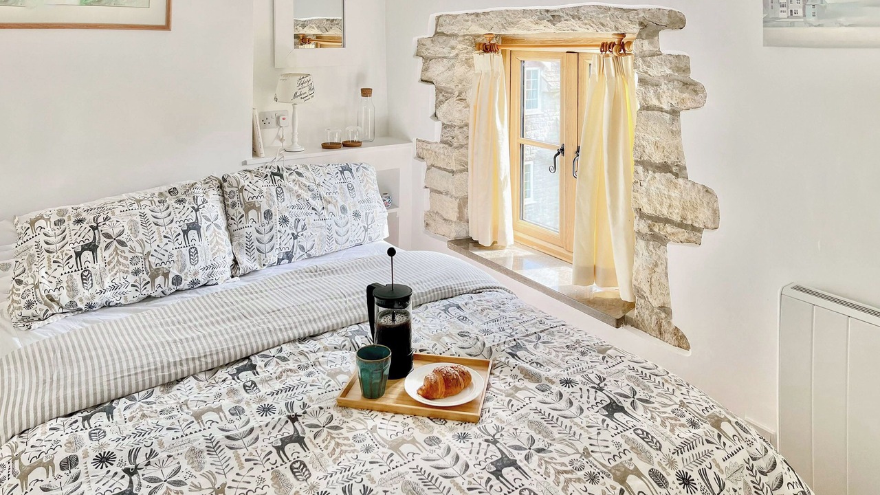 Photo of Others in Langton Matravers