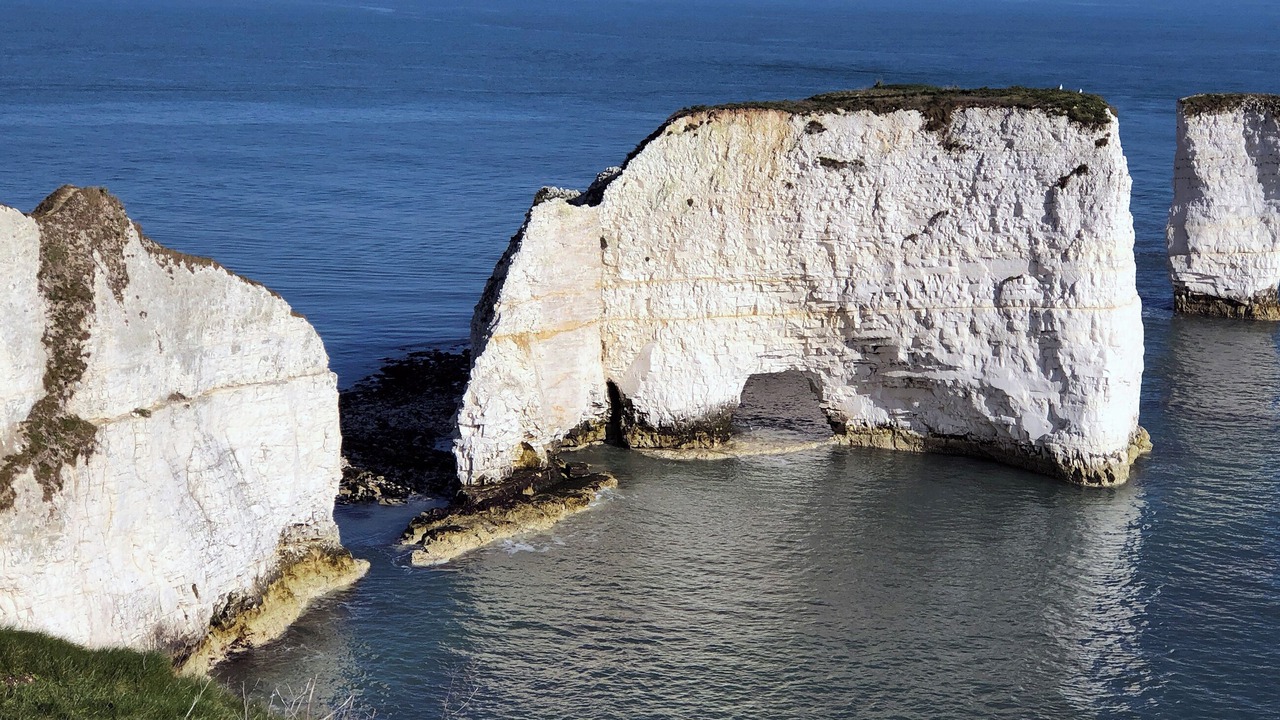 Photo of Others in Langton Matravers