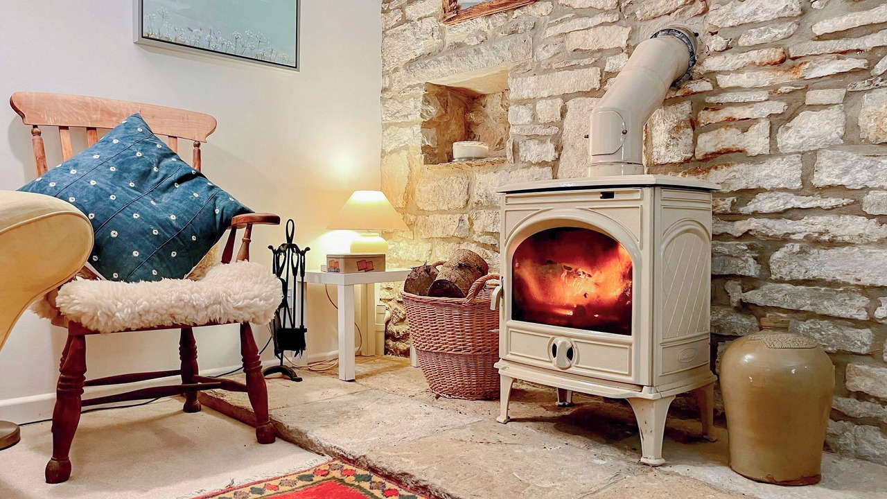 Photo of Others in Langton Matravers