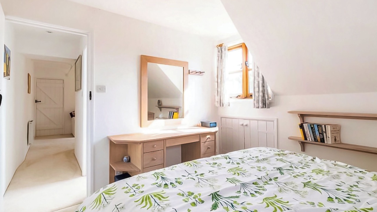 Photo of Others in Langton Matravers