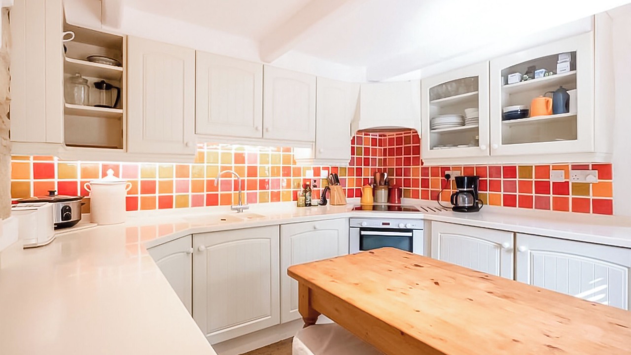 Photo of Others in Langton Matravers