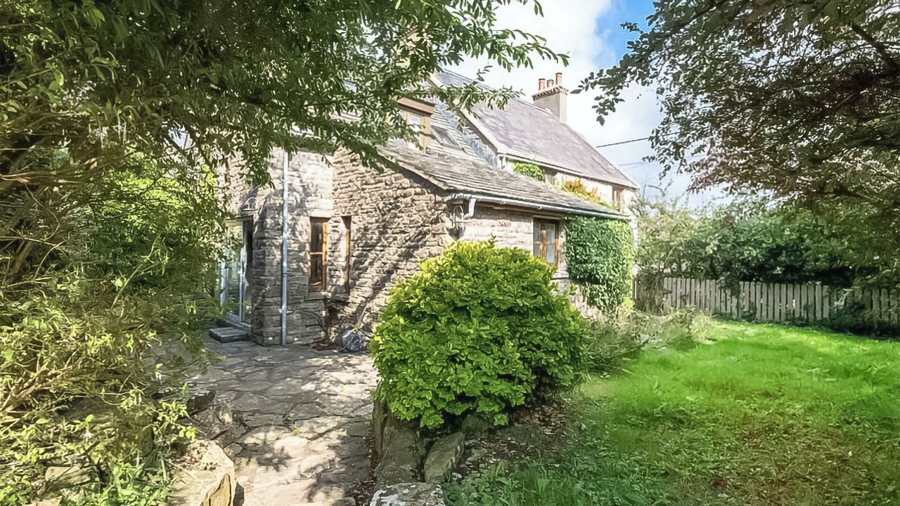 Photo of Outdoor in Langton Matravers