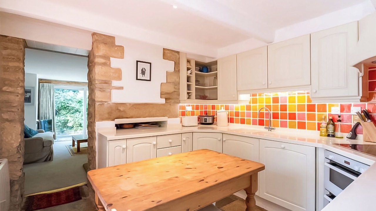 Photo of Others in Langton Matravers