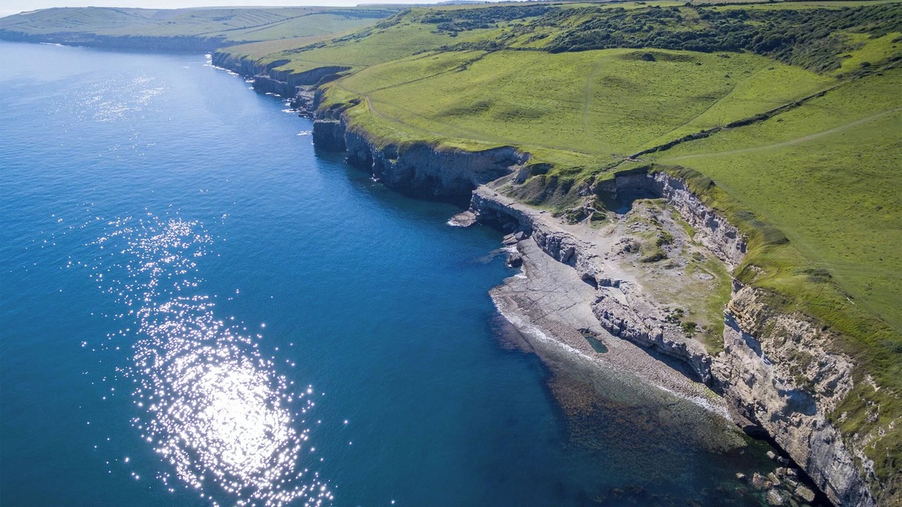 Photo of Others in Langton Matravers