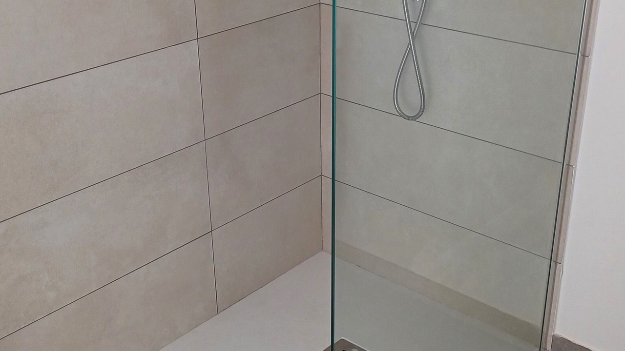 Photo of Bathroom in Sollies Pont