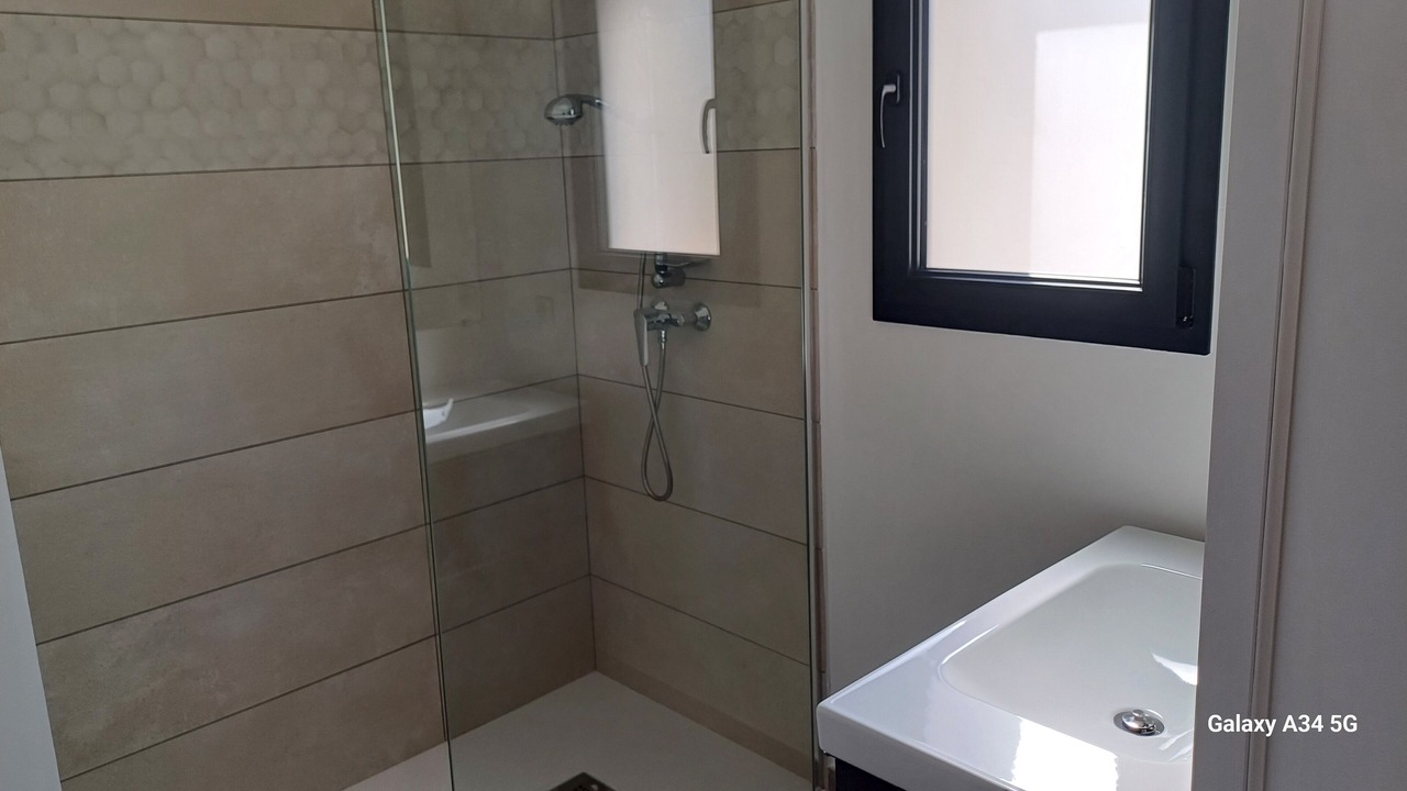 Photo of Bathroom in Sollies Pont