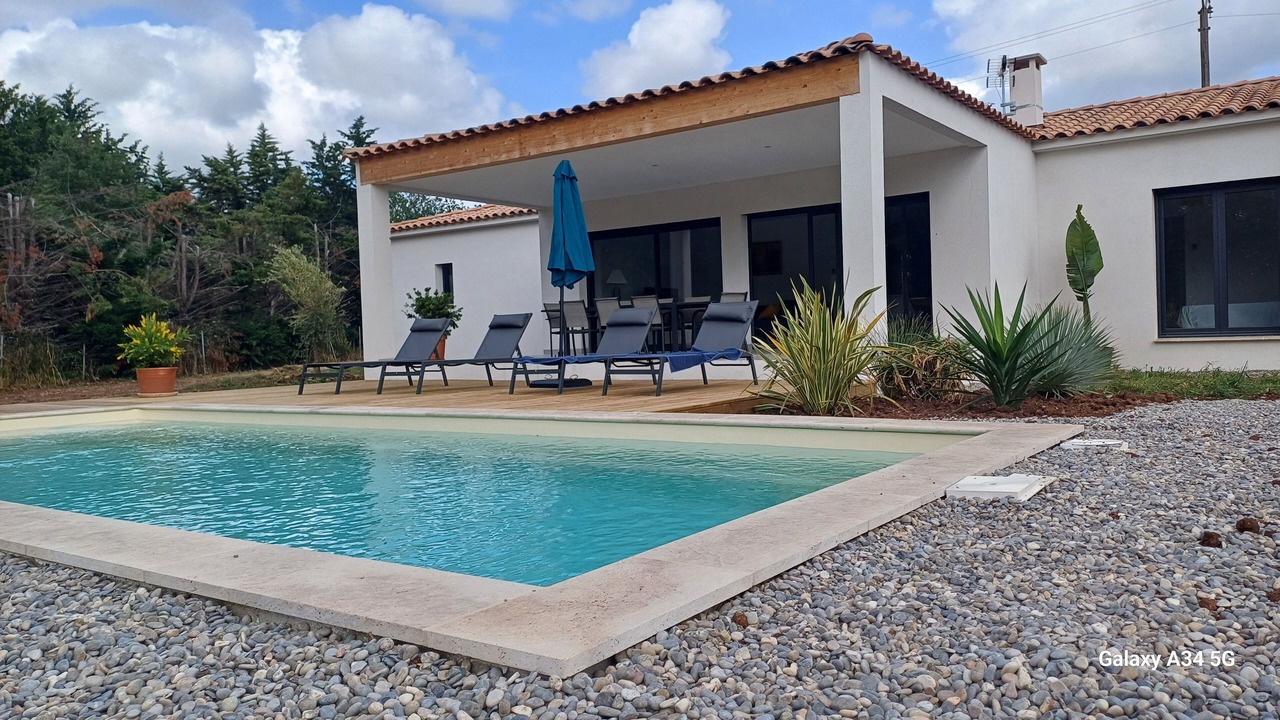 Photo of Outdoor in Sollies Pont