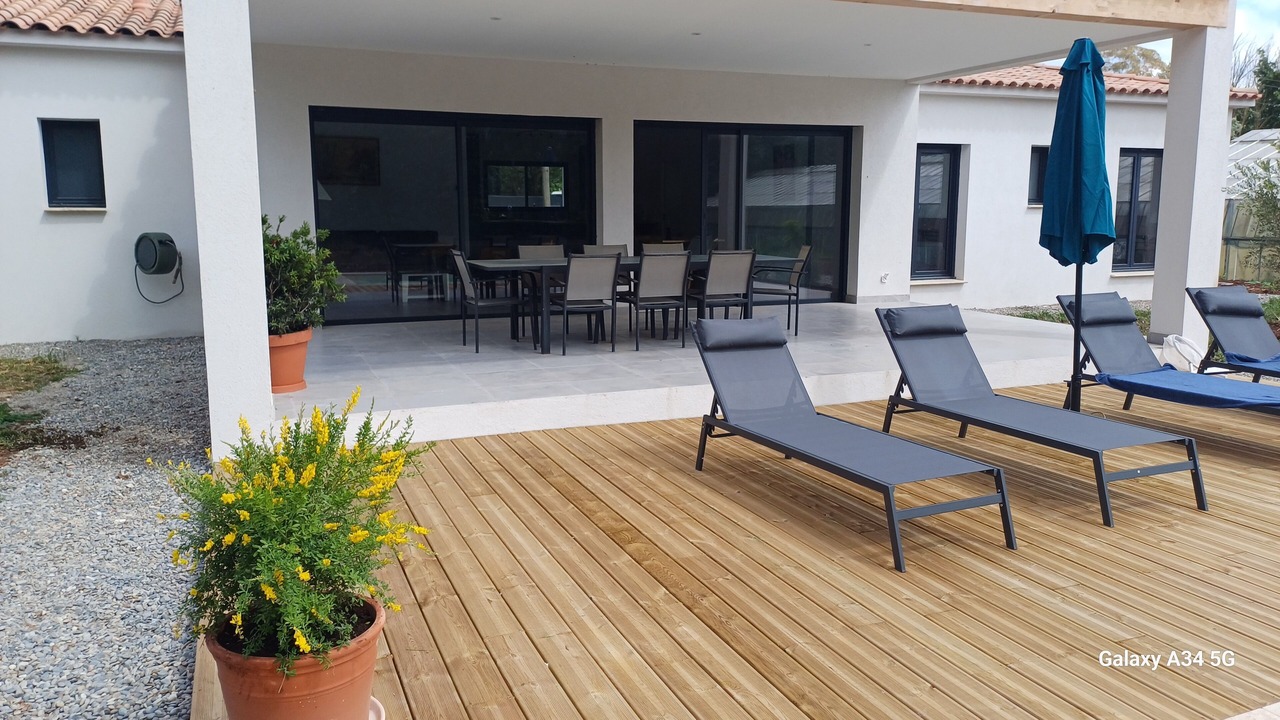 Photo of Outdoor in Sollies Pont