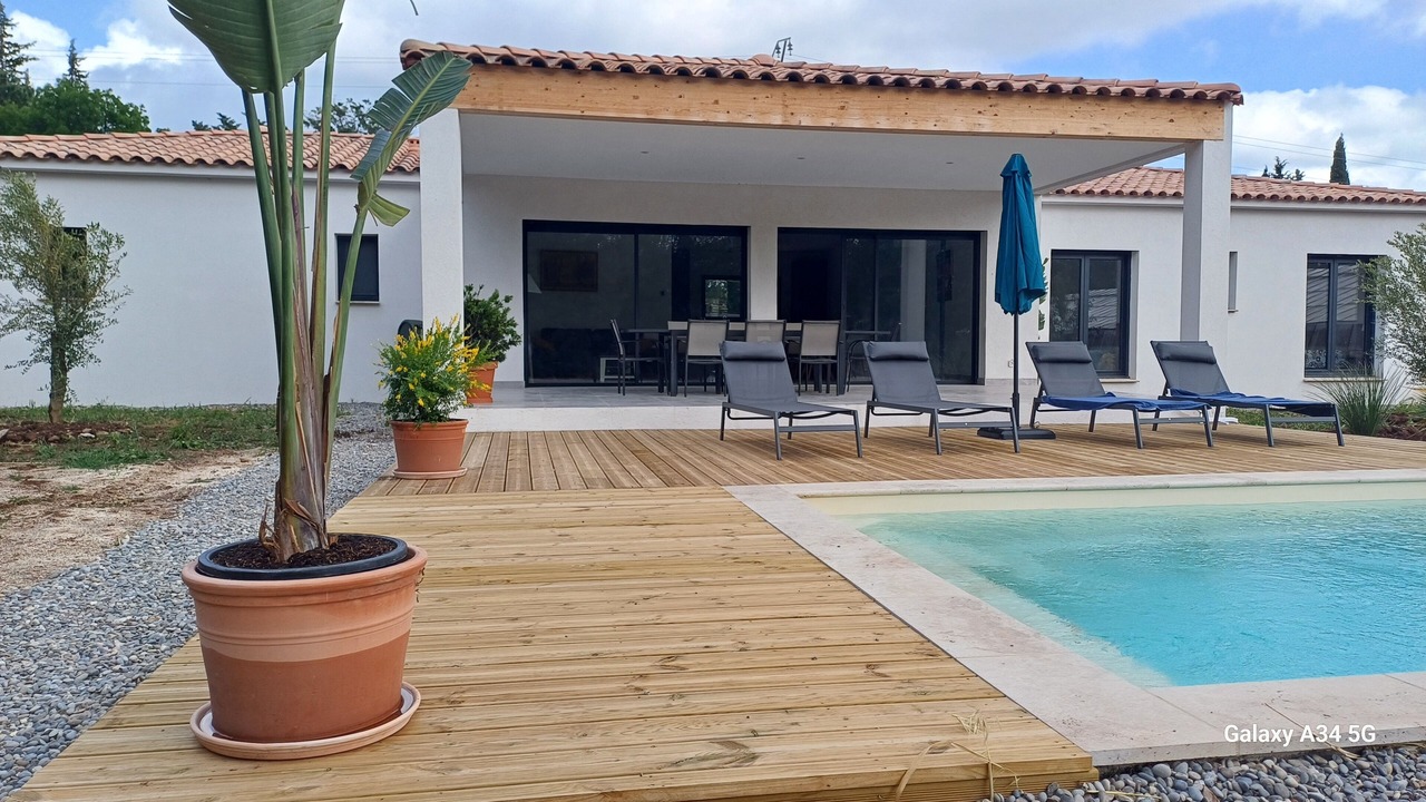 Photo of Outdoor in Sollies Pont