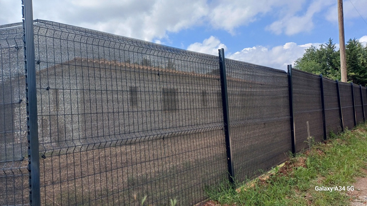 Photo of Outdoor in Sollies Pont