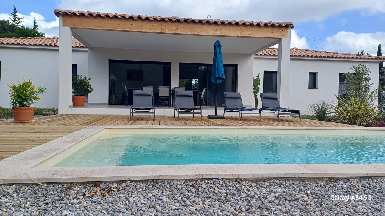 Photo of Outdoor in Sollies Pont