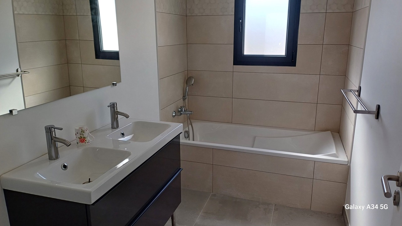 Photo of Bathroom in Sollies Pont